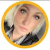 Fran Ambrose - @franfran321529 - TikTok