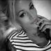 Frances Ambrose - Facebook
