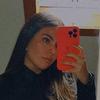 Francesca Ambrosetti Quezada - @franambrosetti - TikTok