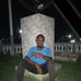 Francis Ambrose - Facebook