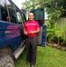 Francis Ambrose - Facebook