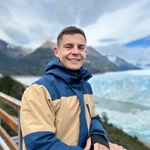 Franco Ambrosetto - @franambrosetto - Instagram
