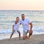 Frank Ambrose - @ambrose_frank - Instagram