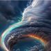 Frank Ambrose - Facebook