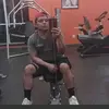 AEl PaCo - @frankambrose8 - TikTok