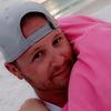Frankly Bartending - @frankieambrose1981 - TikTok