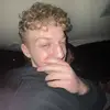frankie ambrose - @frankiedudie - TikTok