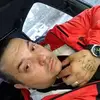 Frankie Ambrose Jr. - @frankie.ambrose.j - TikTok