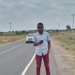 Amos Francis - Facebook