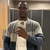 fran6_Ames - @fran6_ames - TikTok
