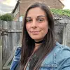 Fran Ames - @frannyames161 - TikTok
