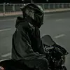 Fran Ames - @fran.ames - TikTok