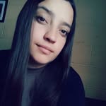 Fran Amestica - @fran_amestica - Instagram
