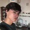 Fran Amestoy - @franamestoy - TikTok