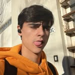FRAN - @fran_amestoy - Instagram