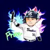 FRAN_GAMES - @fran_games3 - TikTok