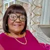 Fran James - @franjames - TikTok