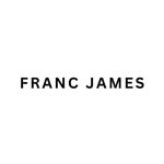 FRANC JAMES - @francjamesties - Instagram