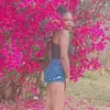 frança 💋✨️ - @franamesquita6 - TikTok