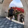 Franchesco Ames - @franames - TikTok