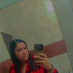 Francheska Amesty - Facebook