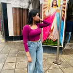 Francica_James🥀✨ - @francica_james2326 - Instagram