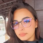 francielle ames  da cruz - @fran_amesdacruz29 - Instagram