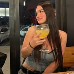 Francisca Alvarez Amespil - @franalvarezamespil - Instagram