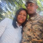 Francisco Adames Jimenez - Facebook