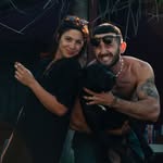 Francisco Amespil - @franamespil - Instagram