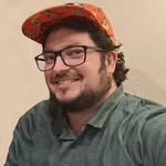 Francisco Amestoy - @franamestoy - Instagram
