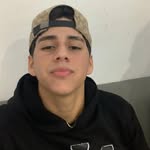 Francisco Penaloza - @fran_amesty - Instagram