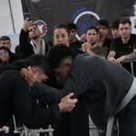 Franco Amesa - @franco_amesa - Instagram