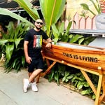 Franklin James - @franklinjames5037 - Instagram