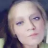 franreames - @franreames - TikTok