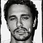 JAMES FRANCO - @officialjamesfrancotv - Instagram