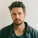 James Franco - @jamesfranco.news - Instagram