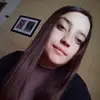 Macarena Medina - @franamestica1 - TikTok