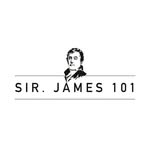 Sir James 101 France - @sirjames101france - Instagram