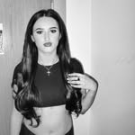 𝖋𝖗𝖆𝖓𝖈𝖊𝖘𝖈𝖆 ⭐️ - @fran.andersonx - Instagram
