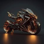 Fran Anderson - @frananderson - Instagram