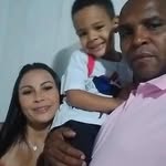 Fran Anderson - @andersonfransousa - Instagram