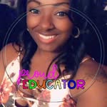 Fran Anderson - @mzfranibabii - Instagram