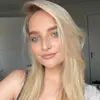 Fran Anderson - @frannderson - TikTok
