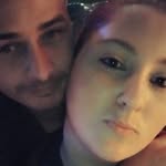 Fran Anderson - @andy_e_fran - Instagram