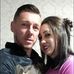 Fran Anderson - Facebook