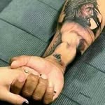 Fran_Anderson - @fran_anderson039 - Instagram
