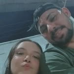 Fran_Anderson - @fran_andersoon - Instagram