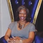 Fran Anderson - @franoflight46 - Instagram