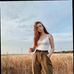 Fran Anderson - Facebook